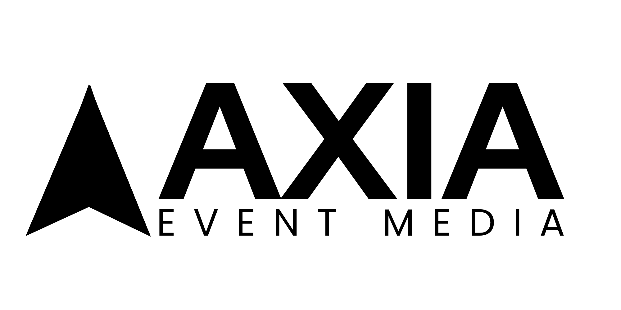 logotype