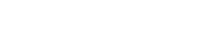 logotype